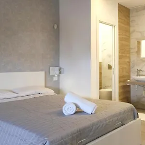 Guest house Le Saline