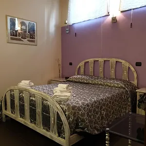 3* Bed & Breakfast Il Rustico