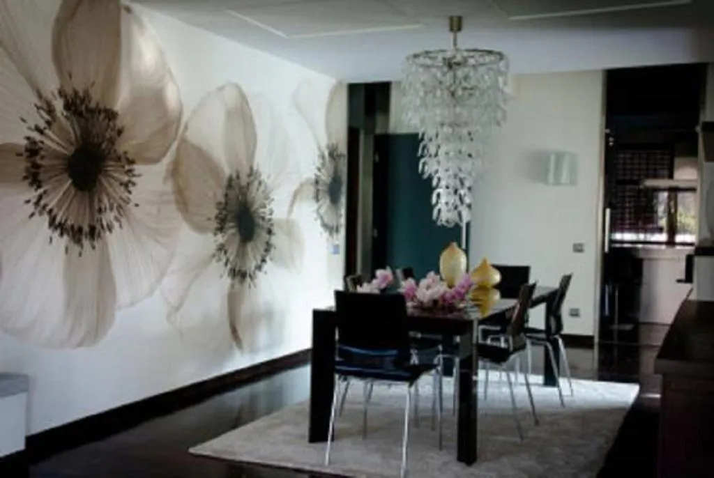 Villa Magnolie Corbetta Bed & Breakfast